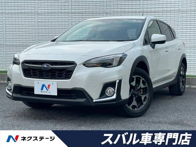 Subaru SUBARU 2017-05 185461-0