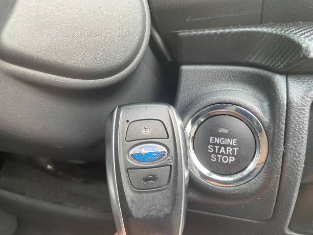 Subaru SUBARU 2017-05 185461-9