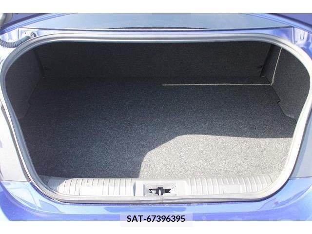 Subaru BRZ 2021-10 233668-16