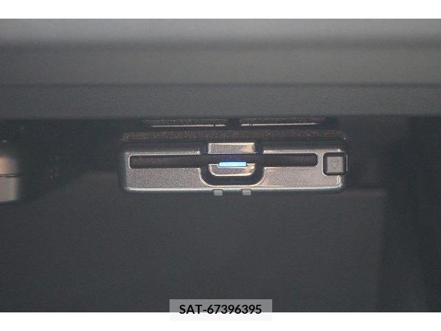 Subaru BRZ 2021-10 233668-4
