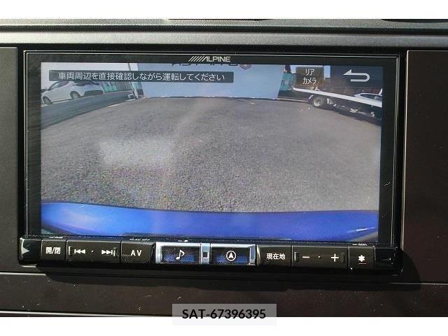 Subaru BRZ 2021-10 233668-2