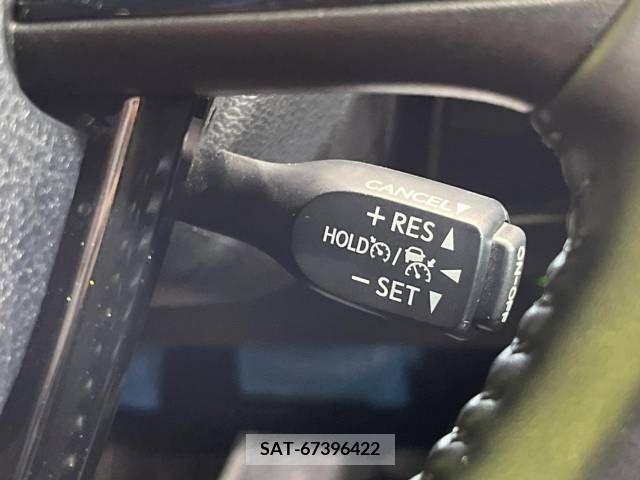 Toyota PRIUS 2017-12 322342-6