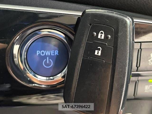 Toyota PRIUS 2017-12 322342-5