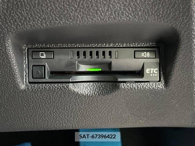 Toyota PRIUS 2017-12 322342-4