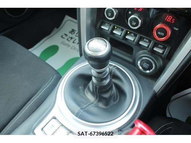 Toyota 86 2021-04 269905-3