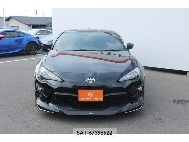 Toyota 86 2021-04 269905-5