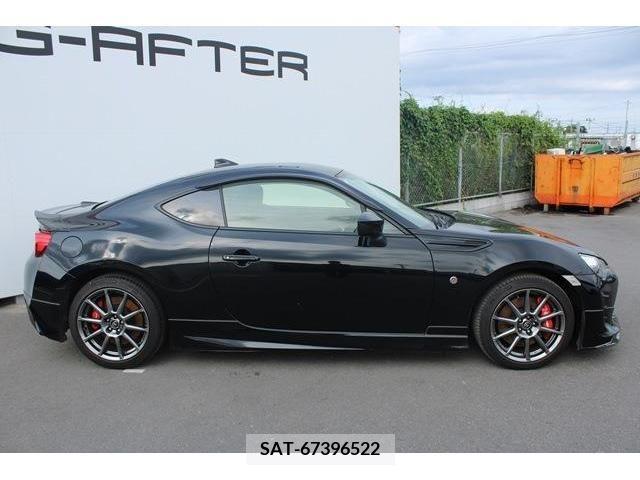 Toyota 86 2021-04 269905-6