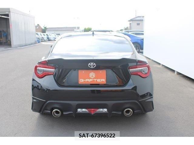Toyota 86 2021-04 269905-7