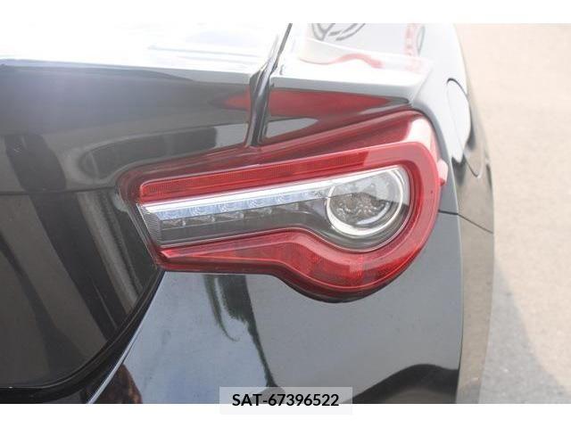Toyota 86 2021-04 269905-9