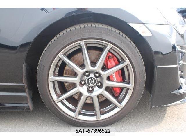 Toyota 86 2021-04 269905-11