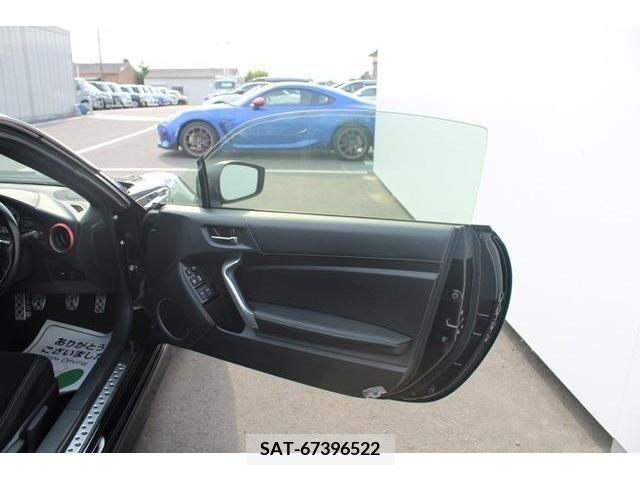 Toyota 86 2021-04 269905-12
