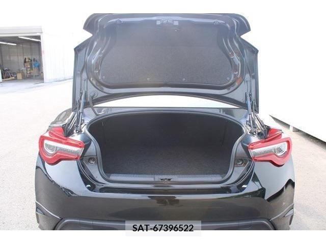 Toyota 86 2021-04 269905-13