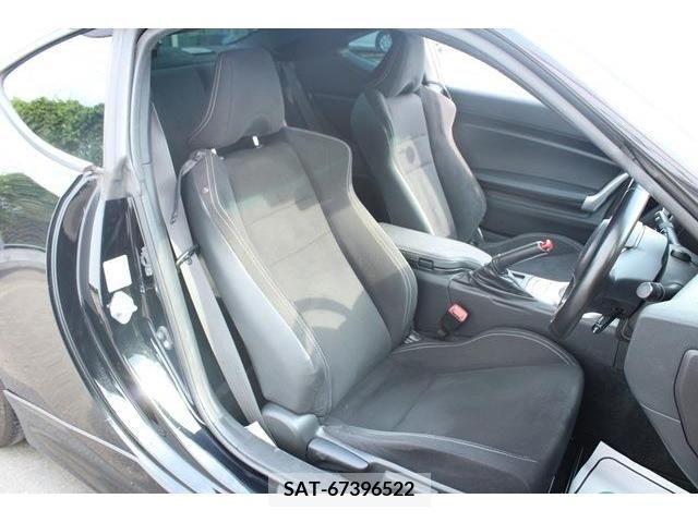 Toyota 86 2021-04 269905-14