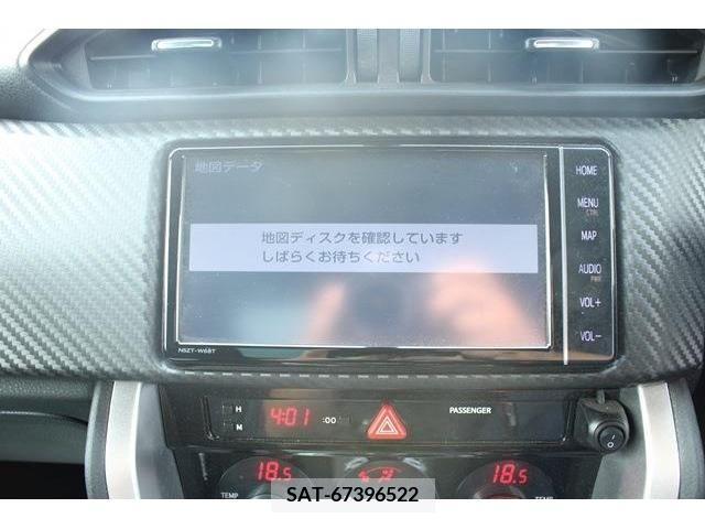Toyota 86 2021-04 269905-1