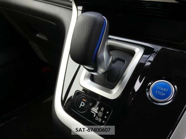 Nissan SERENA 2019-01 378921-14