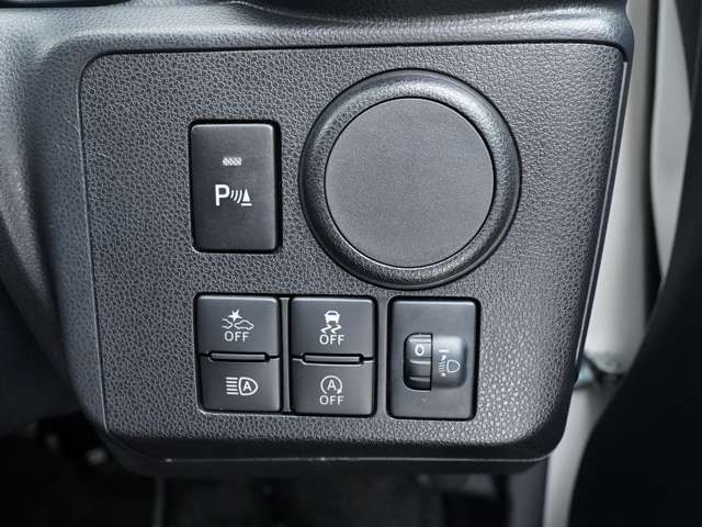 Daihatsu MIRA ES 2017-11 187716-16