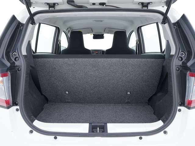 Daihatsu MIRA ES 2017-11 187716-6