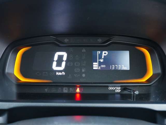 Daihatsu MIRA ES 2017-11 187716-9