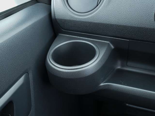 Daihatsu MIRA ES 2017-11 187716-12