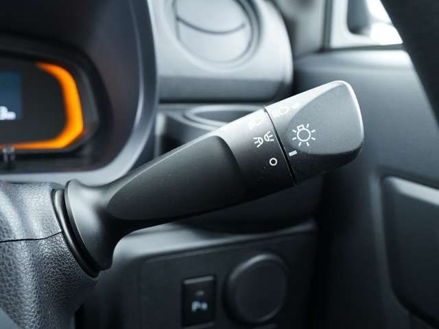 Daihatsu MIRA ES 2017-11 187716-15