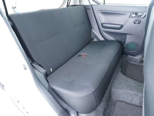Daihatsu MIRA ES 2017-11 187716-5