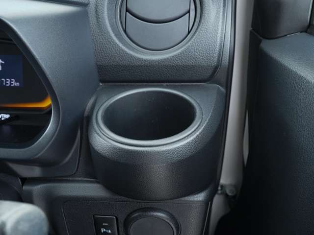 Daihatsu MIRA ES 2017-11 187716-11
