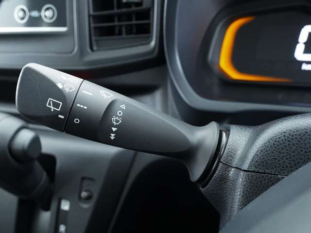 Daihatsu MIRA ES 2017-11 187716-14