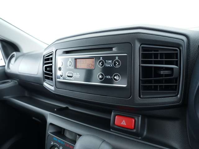 Daihatsu MIRA ES 2017-11 187716-17
