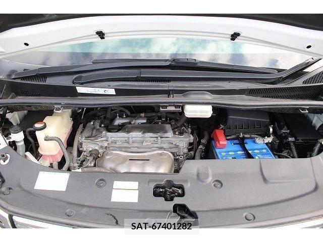 Toyota ALPHARD 2017-01 245842-17