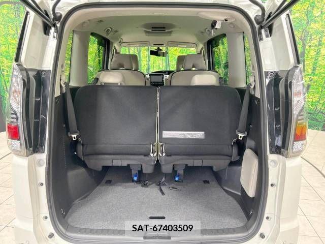 Nissan SERENA 2019-04 338623-11
