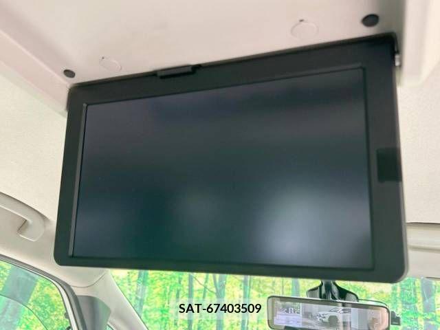 Nissan SERENA 2019-04 338623-2