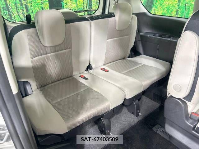 Nissan SERENA 2019-04 338623-10