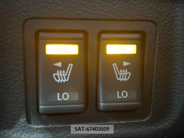 Nissan SERENA 2019-04 338623-7