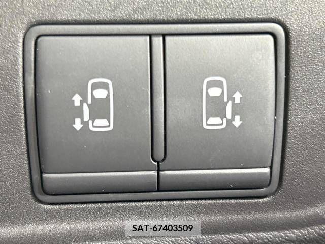 Nissan SERENA 2019-04 338623-5
