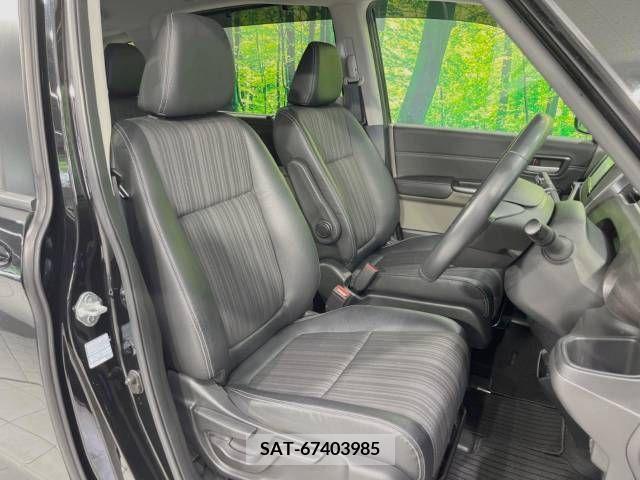 Honda FREED 2017-02 343795-8