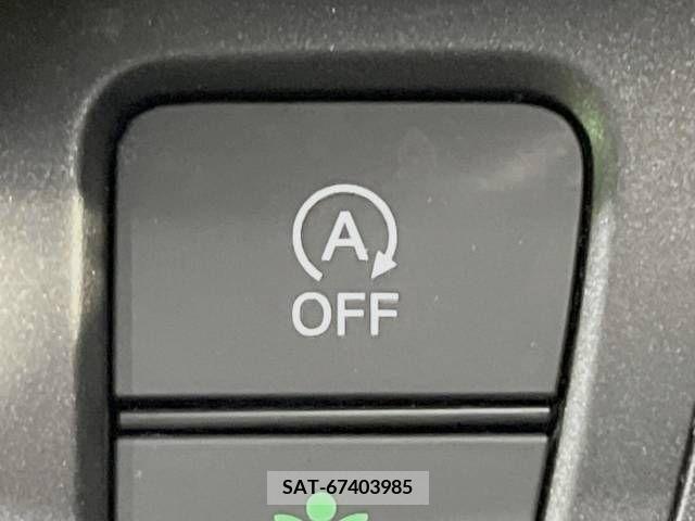 Honda FREED 2017-02 343795-7