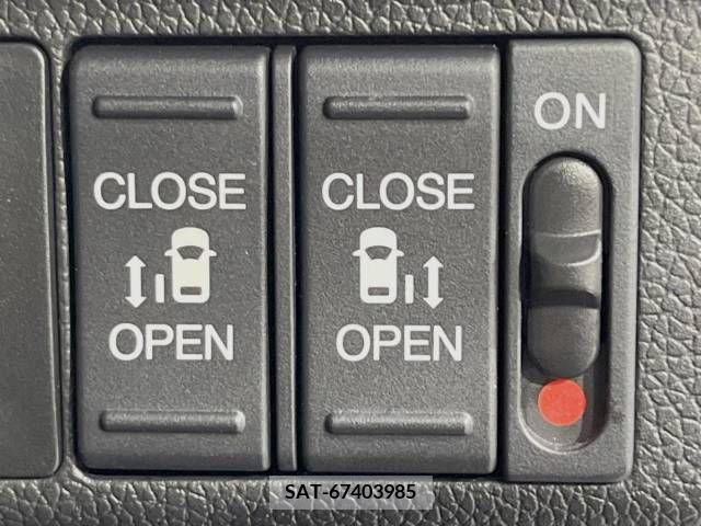 Honda FREED 2017-02 343795-2