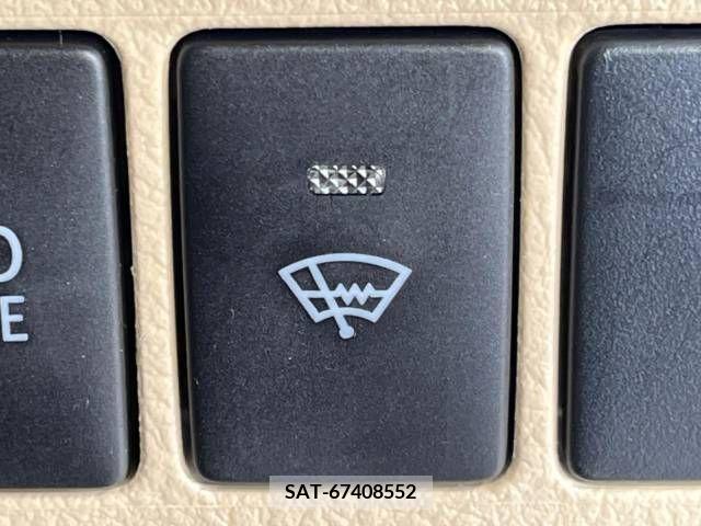 Toyota ALPHARD 2012-03 259329-6
