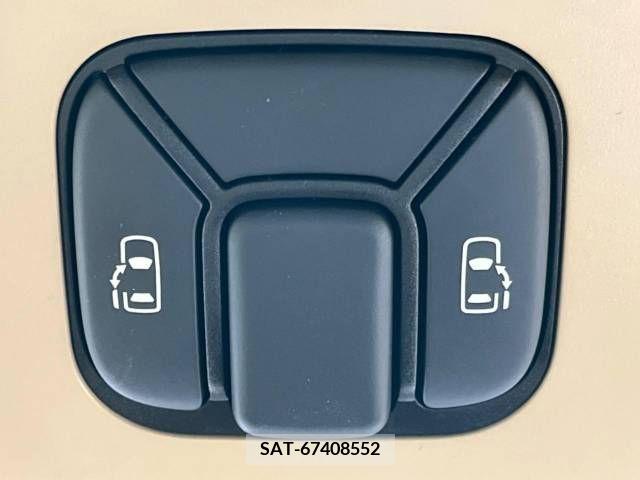 Toyota ALPHARD 2012-03 259329-5
