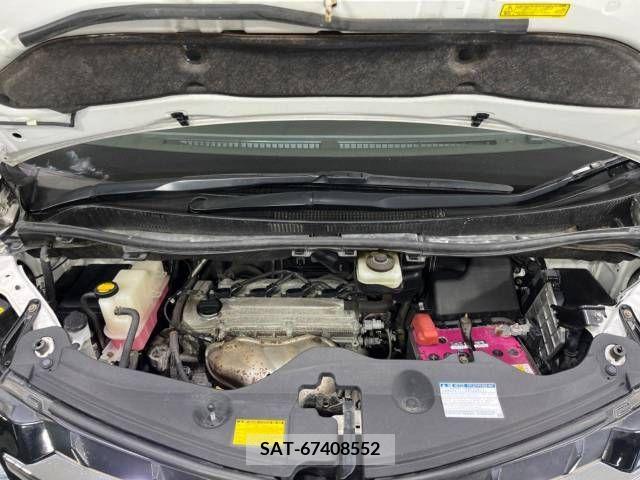 Toyota ALPHARD 2012-03 259329-19