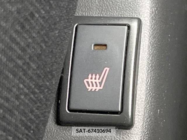 Suzuki SOLIO BANDIT 2023-09 311391-6