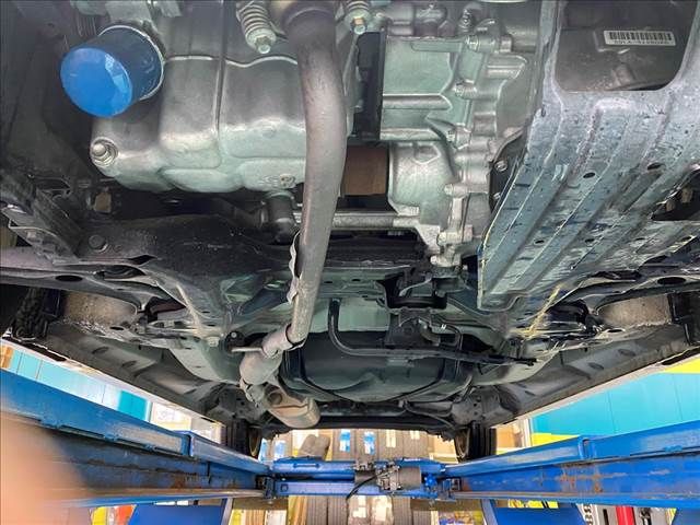 Honda N BOX CUSTOM 2015-03 192893-29