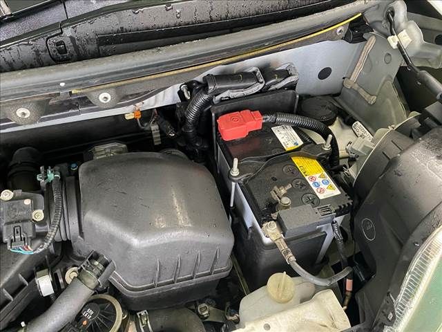 Honda N BOX CUSTOM 2015-03 192893-25