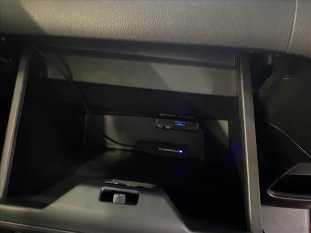 Honda N BOX CUSTOM 2015-03 192893-20