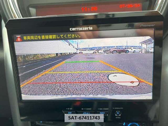 Bmw MINI 2015-11 348159-4