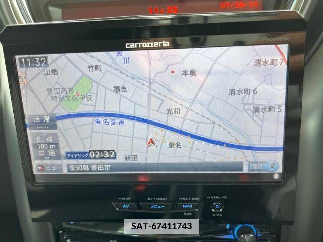 Bmw MINI 2015-11 348159-3