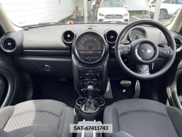 Bmw MINI 2015-11 348159-1