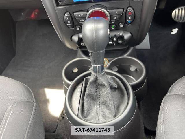 Bmw MINI 2015-11 348159-11