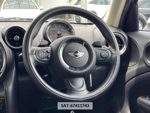 Bmw MINI 2015-11 348159-10