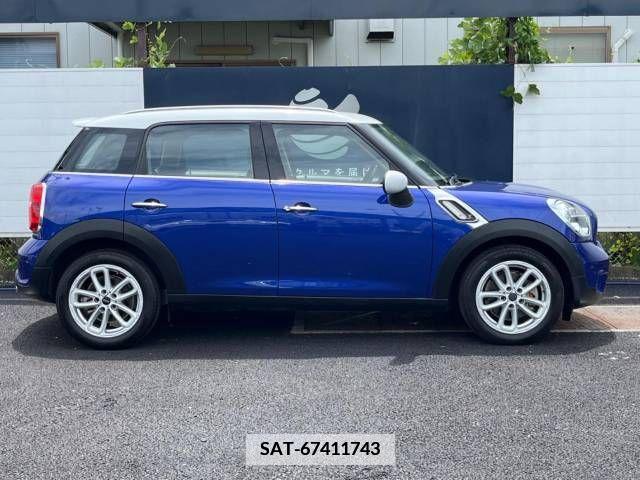 Bmw MINI 2015-11 348159-19